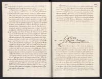 1_335_0_0_120-2_0208