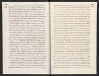 1_335_0_0_120-2_0209