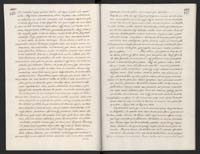 1_335_0_0_120-2_0213