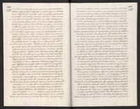 1_335_0_0_120-2_0215