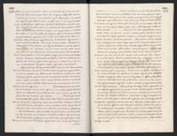 1_335_0_0_120-2_0217