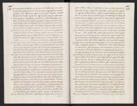 1_335_0_0_120-2_0220