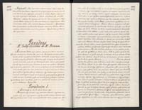 1_335_0_0_120-2_0222