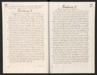 1_335_0_0_120-2_0223