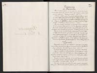 1_335_0_0_120-2_0228