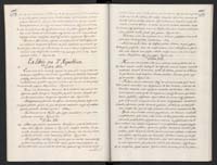 1_335_0_0_120-2_0230