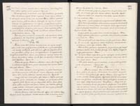 1_335_0_0_120-2_0232