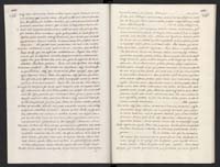 1_335_0_0_120-2_0234