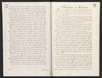 1_335_0_0_120-2_0235