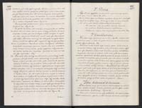 1_335_0_0_120-2_0236