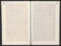 1_335_0_0_120-2_0238