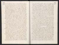 1_335_0_0_120-2_0239