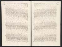 1_335_0_0_120-2_0240