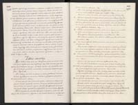 1_335_0_0_120-2_0241