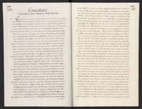 1_335_0_0_120-2_0242