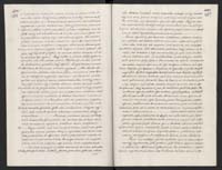 1_335_0_0_120-2_0244