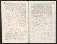 1_335_0_0_120-2_0245