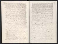 1_335_0_0_120-2_0246