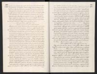 1_335_0_0_120-2_0247