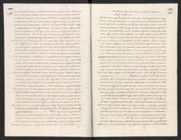 1_335_0_0_120-2_0248