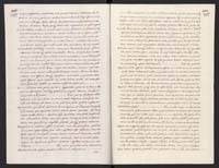 1_335_0_0_120-2_0250