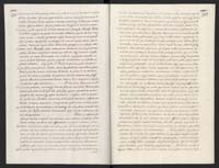 1_335_0_0_120-2_0251