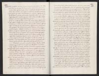 1_335_0_0_120-2_0252