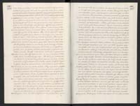 1_335_0_0_120-2_0253