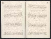 1_335_0_0_120-2_0256