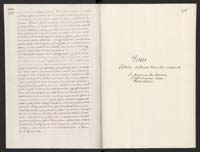 1_335_0_0_120-2_0258