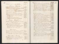 1_335_0_0_120-2_0260