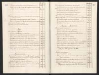 1_335_0_0_120-2_0263