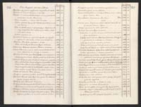 1_335_0_0_120-2_0264