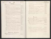 1_335_0_0_120-2_0266