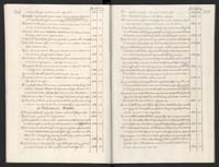 1_335_0_0_120-2_0269