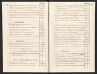 1_335_0_0_120-2_0271