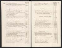 1_335_0_0_120-2_0272