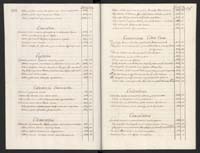 1_335_0_0_120-2_0273