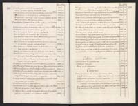 1_335_0_0_120-2_0274