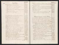 1_335_0_0_120-2_0275