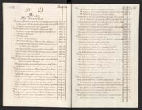 1_335_0_0_120-2_0277