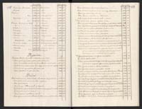 1_335_0_0_120-2_0280