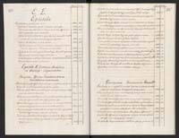 1_335_0_0_120-2_0283