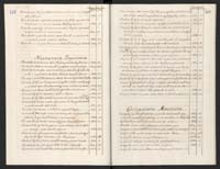 1_335_0_0_120-2_0285