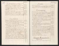 1_335_0_0_120-2_0286