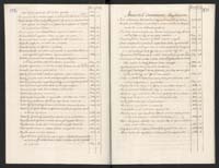 1_335_0_0_120-2_0287