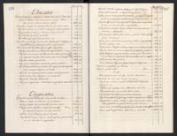 1_335_0_0_120-2_0288