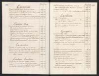 1_335_0_0_120-2_0289