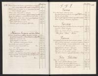 1_335_0_0_120-2_0290