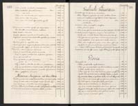 1_335_0_0_120-2_0292